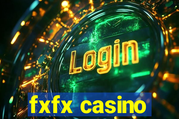 fxfx casino